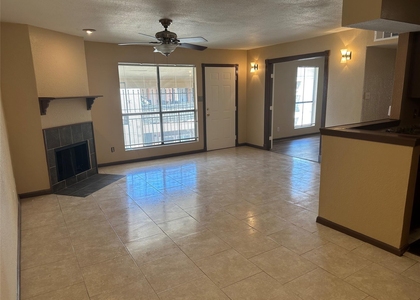 10100 S Gessner Road - Photo 1
