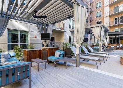 2724 Kipling Street - Photo 1