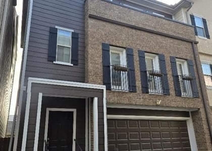 4109 Allen Street - Photo 1