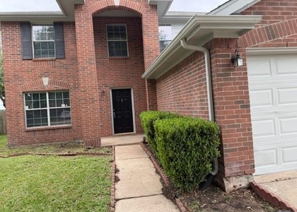 3615 John Hancock Lane - Photo 1