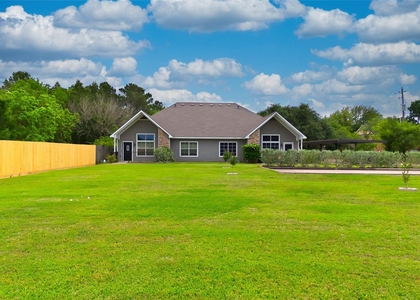 770 Hunt Road - Photo 1