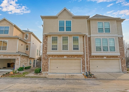 7816 Stoneyway Drive - Photo 1