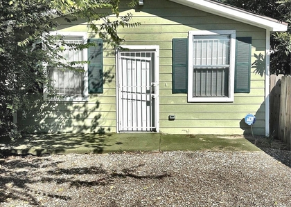978 Ringold Street - Photo 1