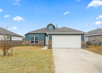 76 Road 51030 - Photo 1