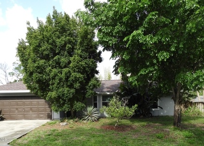 1220 Snowbird Avenue Nw - Photo 1