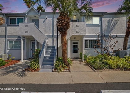 306 Beach Park Lane - Photo 1