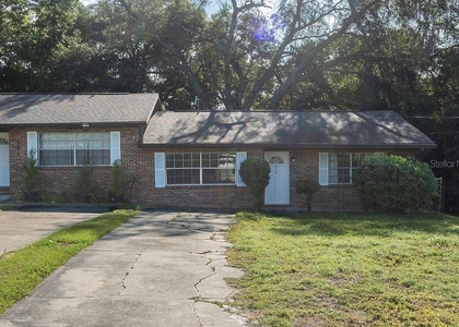 1516 S Boundary Street - Photo 1