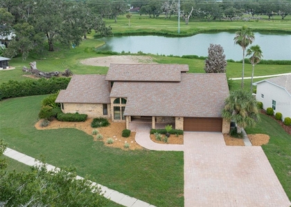 6151 Silver Oaks Drive - Photo 1