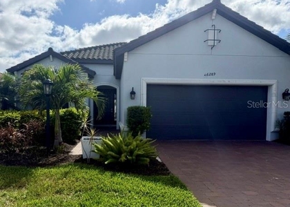 6289 Mesa Glen - Photo 1
