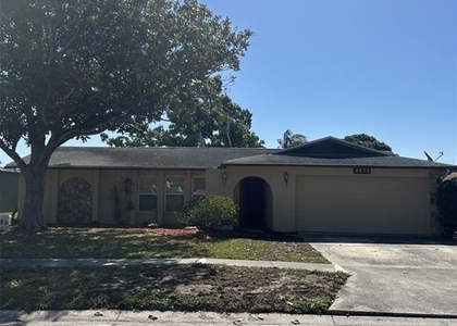8873 Tami Street - Photo 1