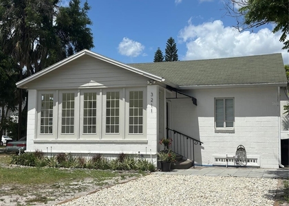 3211 W North A Street - Photo 1