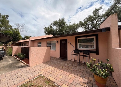 7238 55th Avenue N - Photo 1