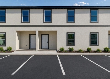 1070 E Church Street - Photo 1