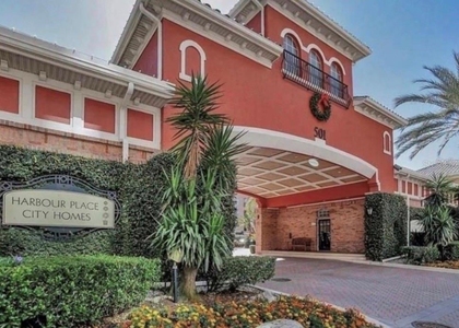 501 Knights Run Avenue - Photo 1