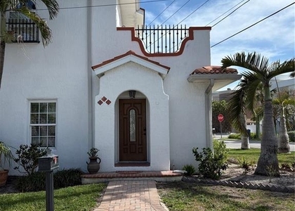 101 E Bay Drive - Photo 1