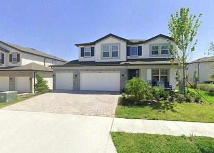 33234 Sycamore Leaf Drive - Photo 1