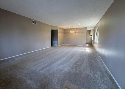 2402 Ecuadorian Way - Photo 1