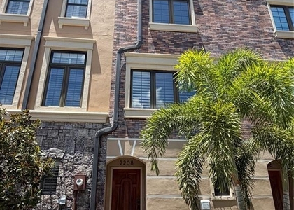 2208 Soho Bay Court - Photo 1