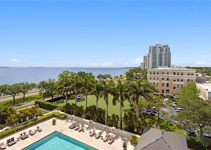 3301 Bayshore Boulevard - Photo 1