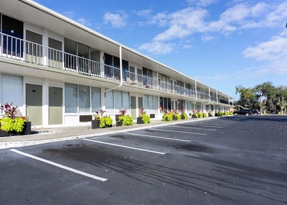 515 Bon Air Street - Photo 1