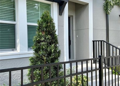 3126 W Azeele Street - Photo 1