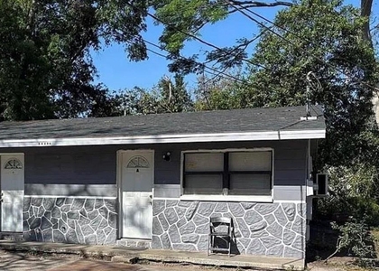 10022 N Lantana Avenue - Photo 1