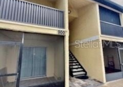 900 Lake Destiny Road - Photo 1