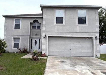 744 Paris Drive - Photo 1