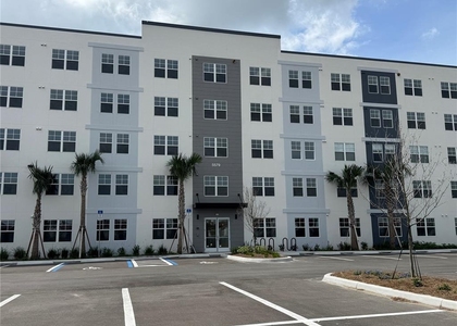 5579 Millenia Park Boulevard - Photo 1