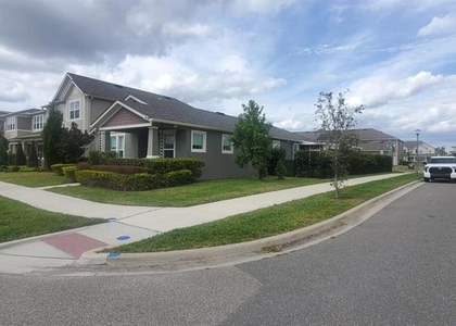 11987 Globe Street - Photo 1