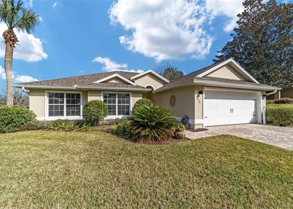 2656 Sw 20th Circle - Photo 1