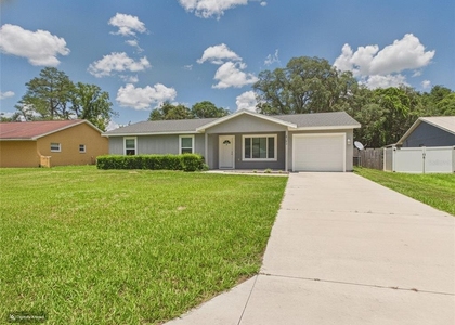 4309 Sw 143rd Lane Road - Photo 1
