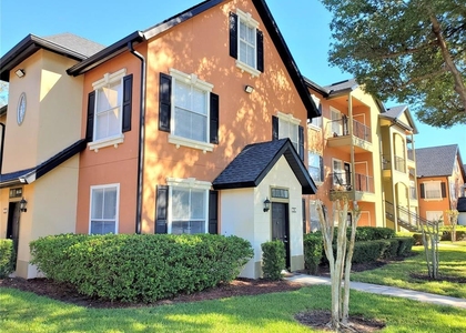 6029 Westgate Drive - Photo 1