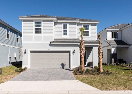 7195 Oakmoss Loop - Photo 1