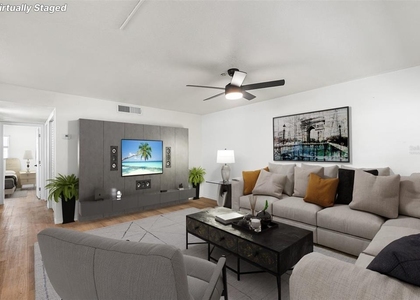2865 51st Street S - Photo 1