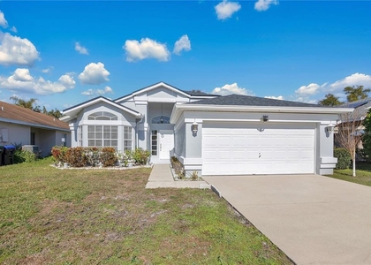 1538 Avleigh Circle - Photo 1