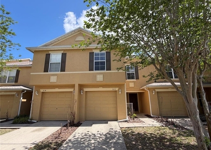 510 Interlude Lane - Photo 1