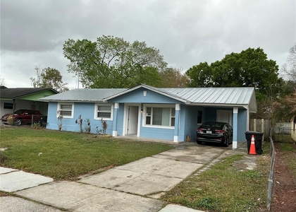 5132 Elese Street - Photo 1