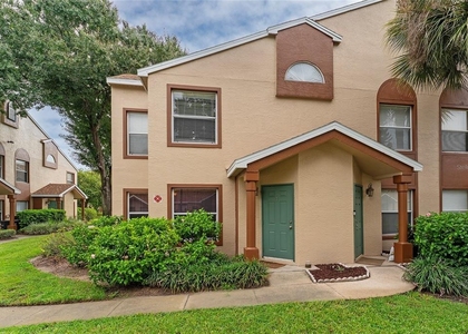 5424 E Michigan Street - Photo 1