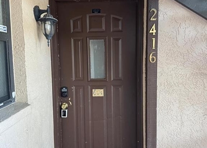 2416 Se Garden Terrace - Photo 1