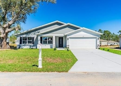 102 Sail Way - Photo 1