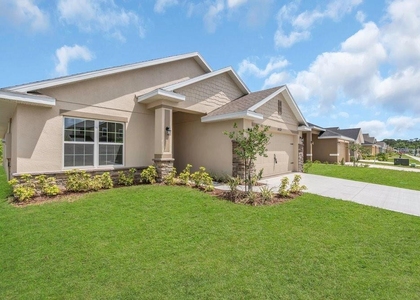 4480 Sagefield - Photo 1