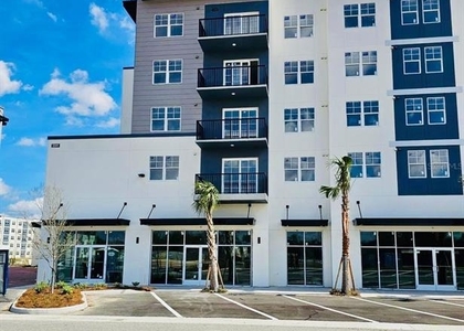 5579 Millenia Park Blvd - Photo 1