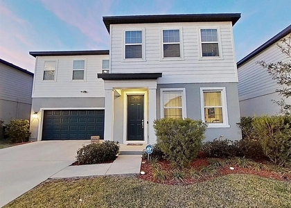2138 Derwent Drive - Photo 1