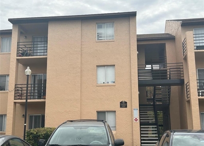5225 Via Hacienda Circle - Photo 1