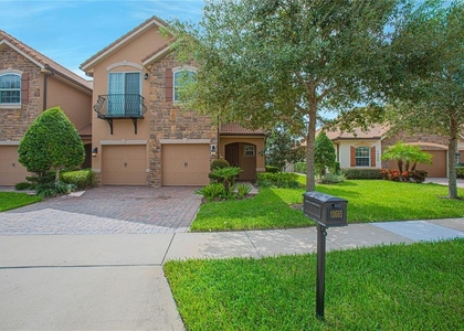 10665 Belfry Circle - Photo 1
