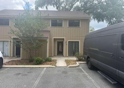 507 Nw 39th Road - Photo 1
