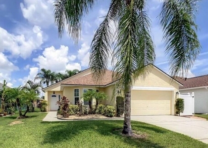 768 Majesty Drive - Photo 1