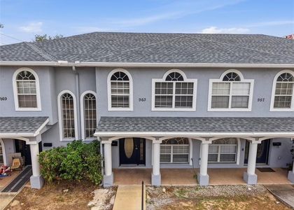 963 E Main Street - Photo 1