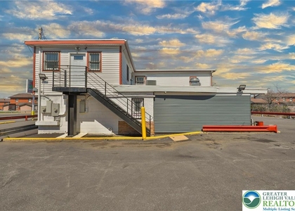 1130 Pembroke Road - Photo 1